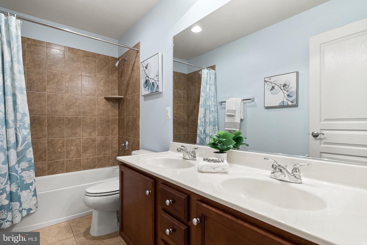 3357 KEMPER RD, ARLINGTON, Virginia 22206, 4 Bedrooms Bedrooms, ,3 BathroomsBathrooms,Residential,For sale,3357 KEMPER RD,VAAR2054942 MLS # VAAR2054942