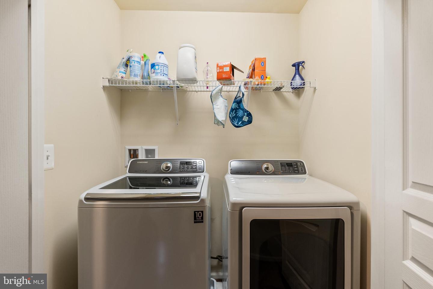 3357 KEMPER RD, ARLINGTON, Virginia 22206, 4 Bedrooms Bedrooms, ,3 BathroomsBathrooms,Residential,For sale,3357 KEMPER RD,VAAR2054942 MLS # VAAR2054942