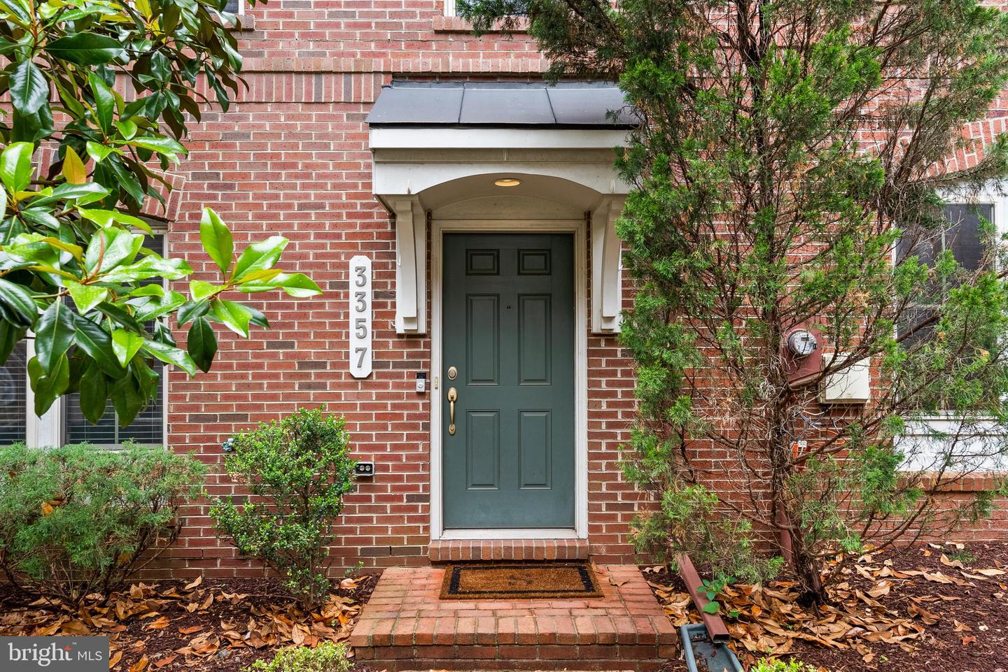 3357 KEMPER RD, ARLINGTON, Virginia 22206, 4 Bedrooms Bedrooms, ,3 BathroomsBathrooms,Residential,For sale,3357 KEMPER RD,VAAR2054942 MLS # VAAR2054942