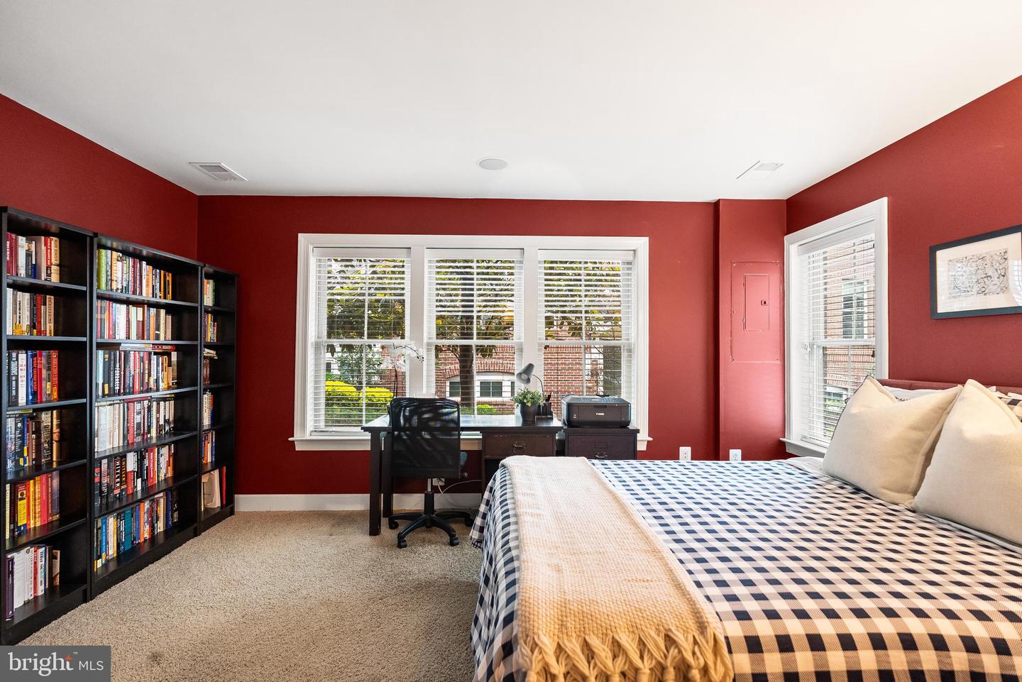 3357 KEMPER RD, ARLINGTON, Virginia 22206, 4 Bedrooms Bedrooms, ,3 BathroomsBathrooms,Residential,For sale,3357 KEMPER RD,VAAR2054942 MLS # VAAR2054942