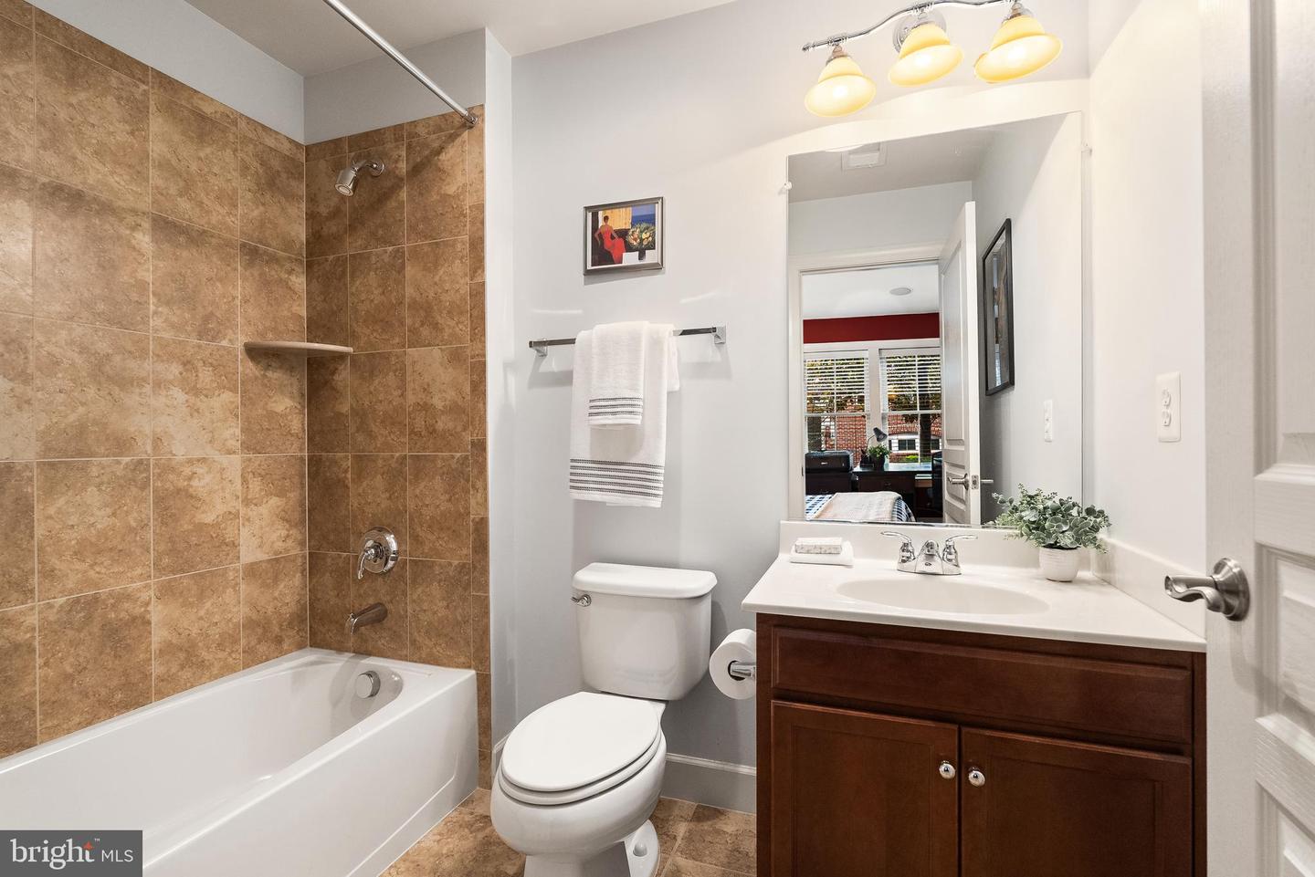3357 KEMPER RD, ARLINGTON, Virginia 22206, 4 Bedrooms Bedrooms, ,3 BathroomsBathrooms,Residential,For sale,3357 KEMPER RD,VAAR2054942 MLS # VAAR2054942