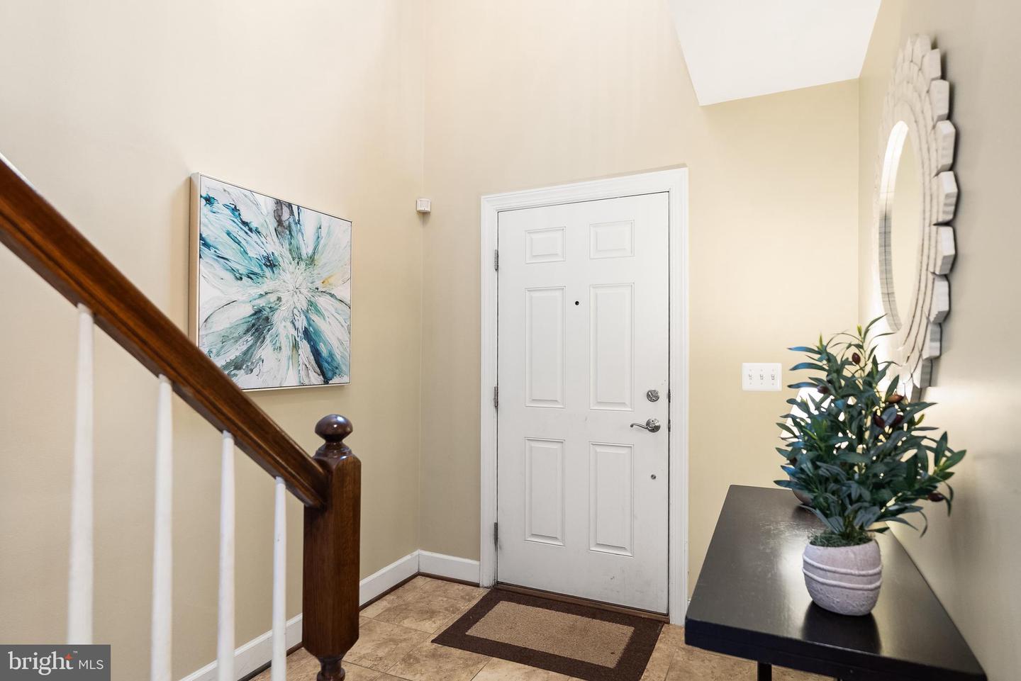 3357 KEMPER RD, ARLINGTON, Virginia 22206, 4 Bedrooms Bedrooms, ,3 BathroomsBathrooms,Residential,For sale,3357 KEMPER RD,VAAR2054942 MLS # VAAR2054942