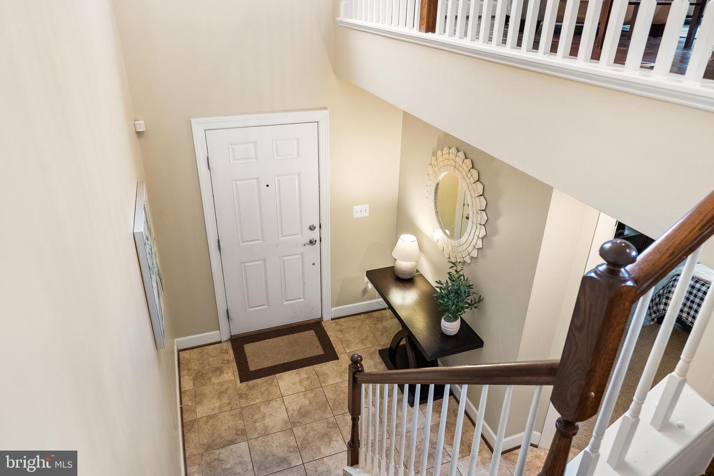 3357 KEMPER RD, ARLINGTON, Virginia 22206, 4 Bedrooms Bedrooms, ,3 BathroomsBathrooms,Residential,For sale,3357 KEMPER RD,VAAR2054942 MLS # VAAR2054942