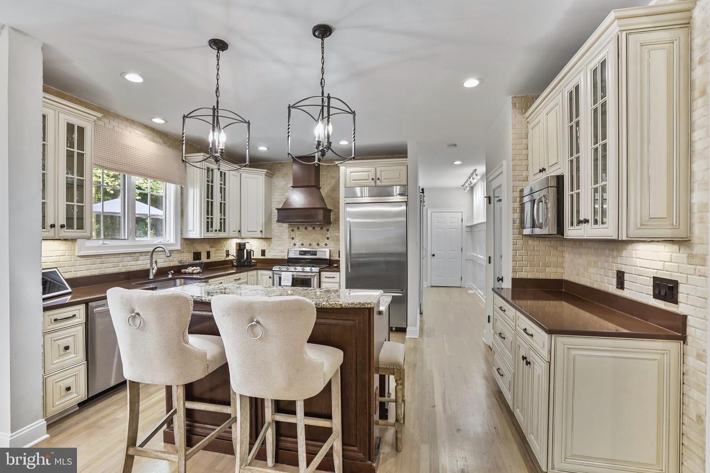 36745 ALLDER SCHOOL RD, PURCELLVILLE, Virginia 20132, 5 Bedrooms Bedrooms, ,4 BathroomsBathrooms,Residential,For sale,36745 ALLDER SCHOOL RD,VALO2092176 MLS # VALO2092176