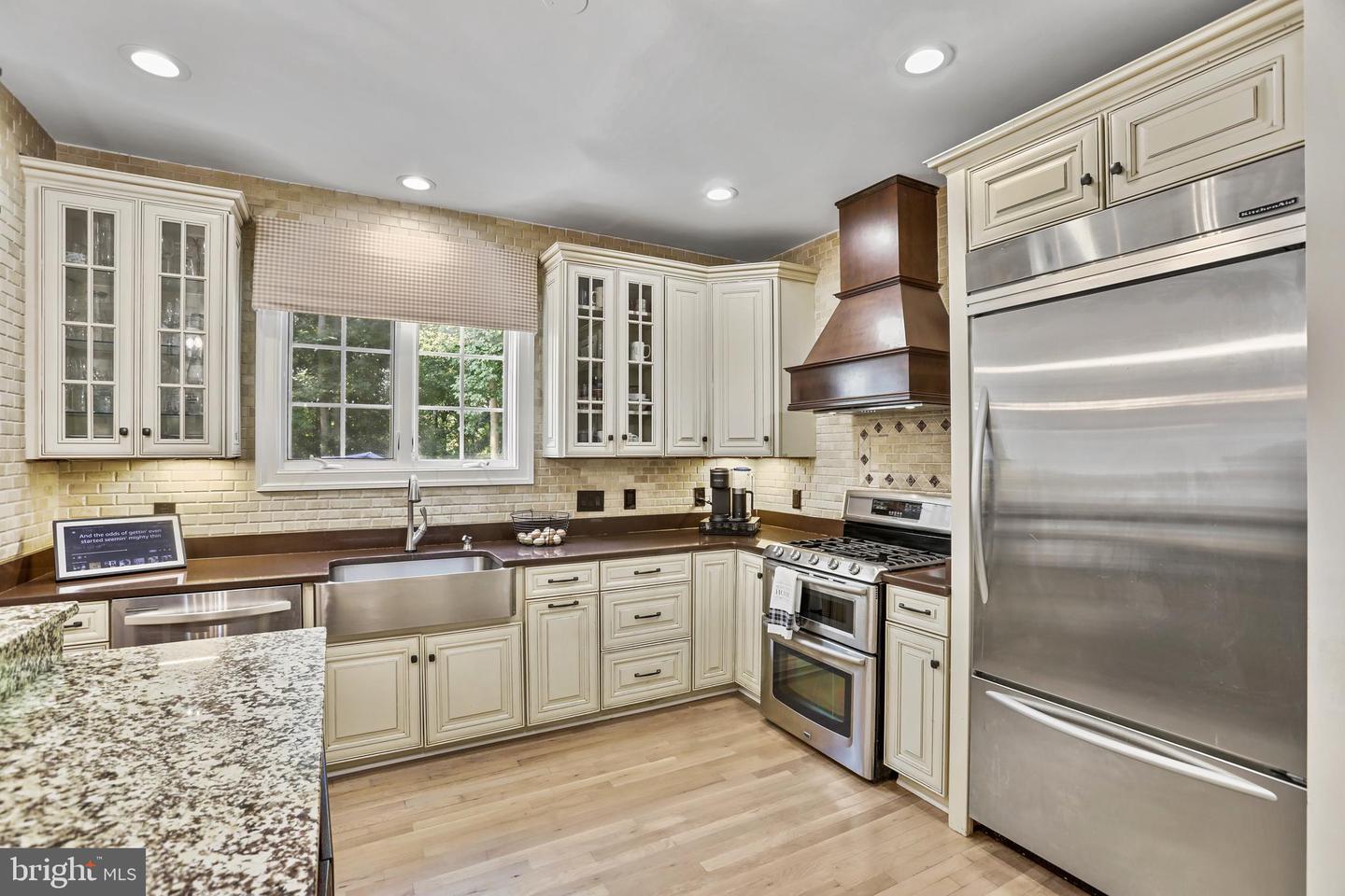 36745 ALLDER SCHOOL RD, PURCELLVILLE, Virginia 20132, 5 Bedrooms Bedrooms, ,4 BathroomsBathrooms,Residential,For sale,36745 ALLDER SCHOOL RD,VALO2092176 MLS # VALO2092176