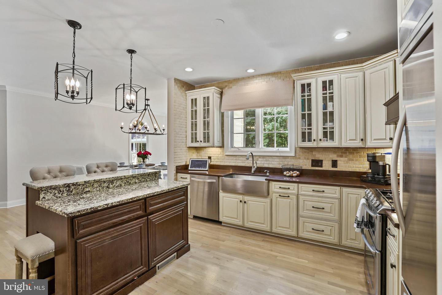 36745 ALLDER SCHOOL RD, PURCELLVILLE, Virginia 20132, 5 Bedrooms Bedrooms, ,4 BathroomsBathrooms,Residential,For sale,36745 ALLDER SCHOOL RD,VALO2092176 MLS # VALO2092176
