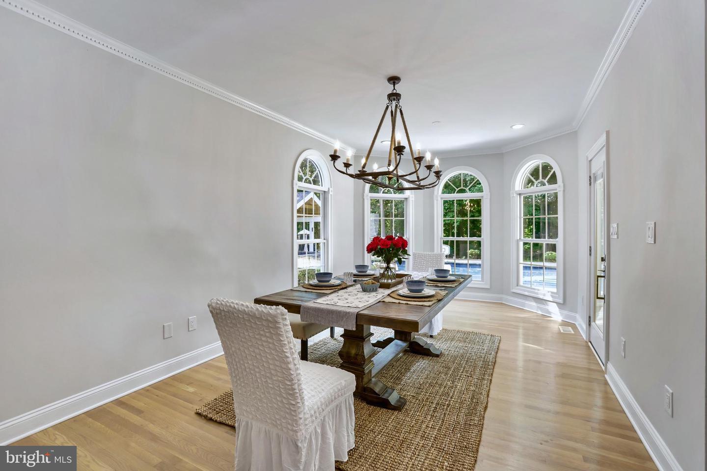 36745 ALLDER SCHOOL RD, PURCELLVILLE, Virginia 20132, 5 Bedrooms Bedrooms, ,4 BathroomsBathrooms,Residential,For sale,36745 ALLDER SCHOOL RD,VALO2092176 MLS # VALO2092176