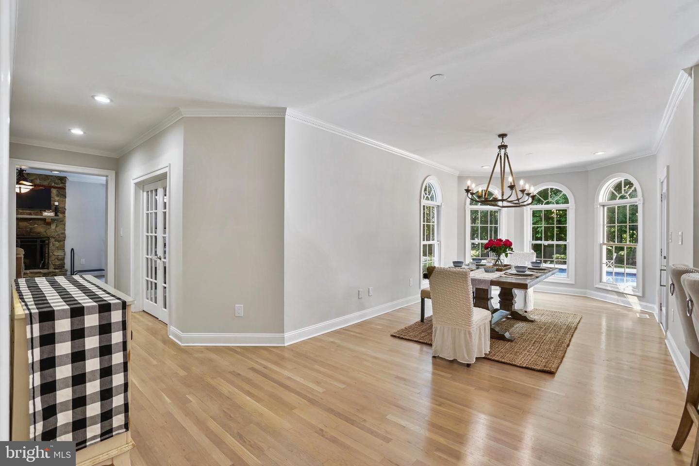36745 ALLDER SCHOOL RD, PURCELLVILLE, Virginia 20132, 5 Bedrooms Bedrooms, ,4 BathroomsBathrooms,Residential,For sale,36745 ALLDER SCHOOL RD,VALO2092176 MLS # VALO2092176