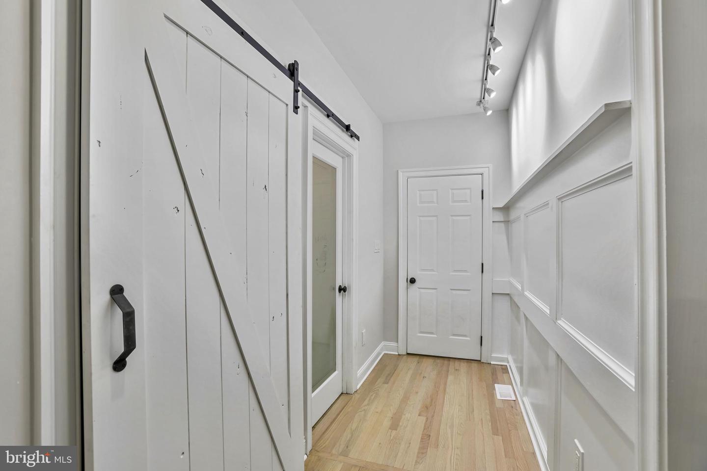 36745 ALLDER SCHOOL RD, PURCELLVILLE, Virginia 20132, 5 Bedrooms Bedrooms, ,4 BathroomsBathrooms,Residential,For sale,36745 ALLDER SCHOOL RD,VALO2092176 MLS # VALO2092176