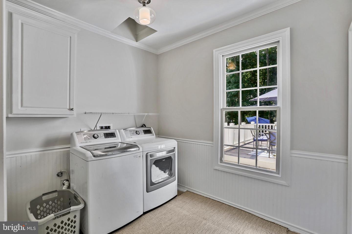 36745 ALLDER SCHOOL RD, PURCELLVILLE, Virginia 20132, 5 Bedrooms Bedrooms, ,4 BathroomsBathrooms,Residential,For sale,36745 ALLDER SCHOOL RD,VALO2092176 MLS # VALO2092176