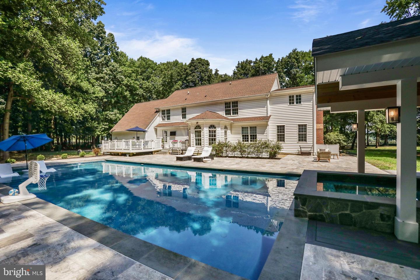 36745 ALLDER SCHOOL RD, PURCELLVILLE, Virginia 20132, 5 Bedrooms Bedrooms, ,4 BathroomsBathrooms,Residential,For sale,36745 ALLDER SCHOOL RD,VALO2092176 MLS # VALO2092176