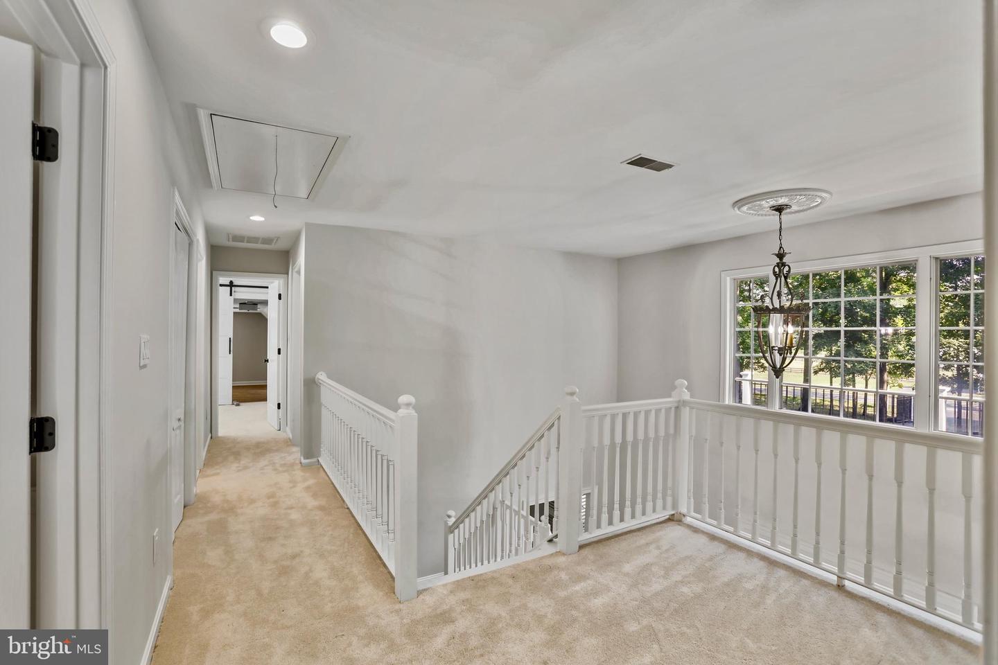 36745 ALLDER SCHOOL RD, PURCELLVILLE, Virginia 20132, 5 Bedrooms Bedrooms, ,4 BathroomsBathrooms,Residential,For sale,36745 ALLDER SCHOOL RD,VALO2092176 MLS # VALO2092176