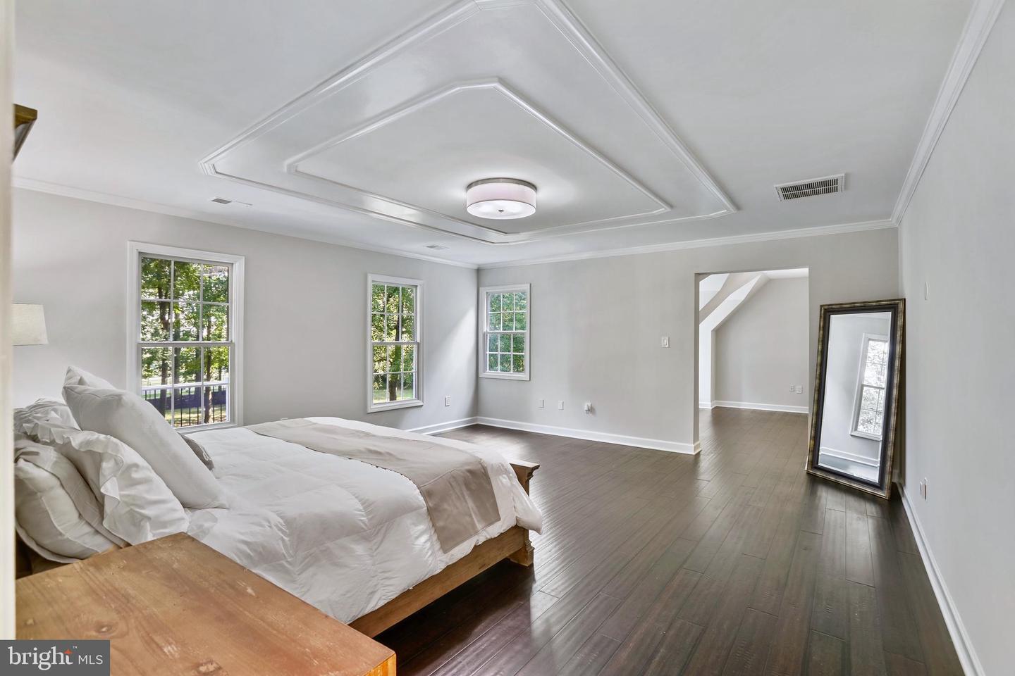 36745 ALLDER SCHOOL RD, PURCELLVILLE, Virginia 20132, 5 Bedrooms Bedrooms, ,4 BathroomsBathrooms,Residential,For sale,36745 ALLDER SCHOOL RD,VALO2092176 MLS # VALO2092176
