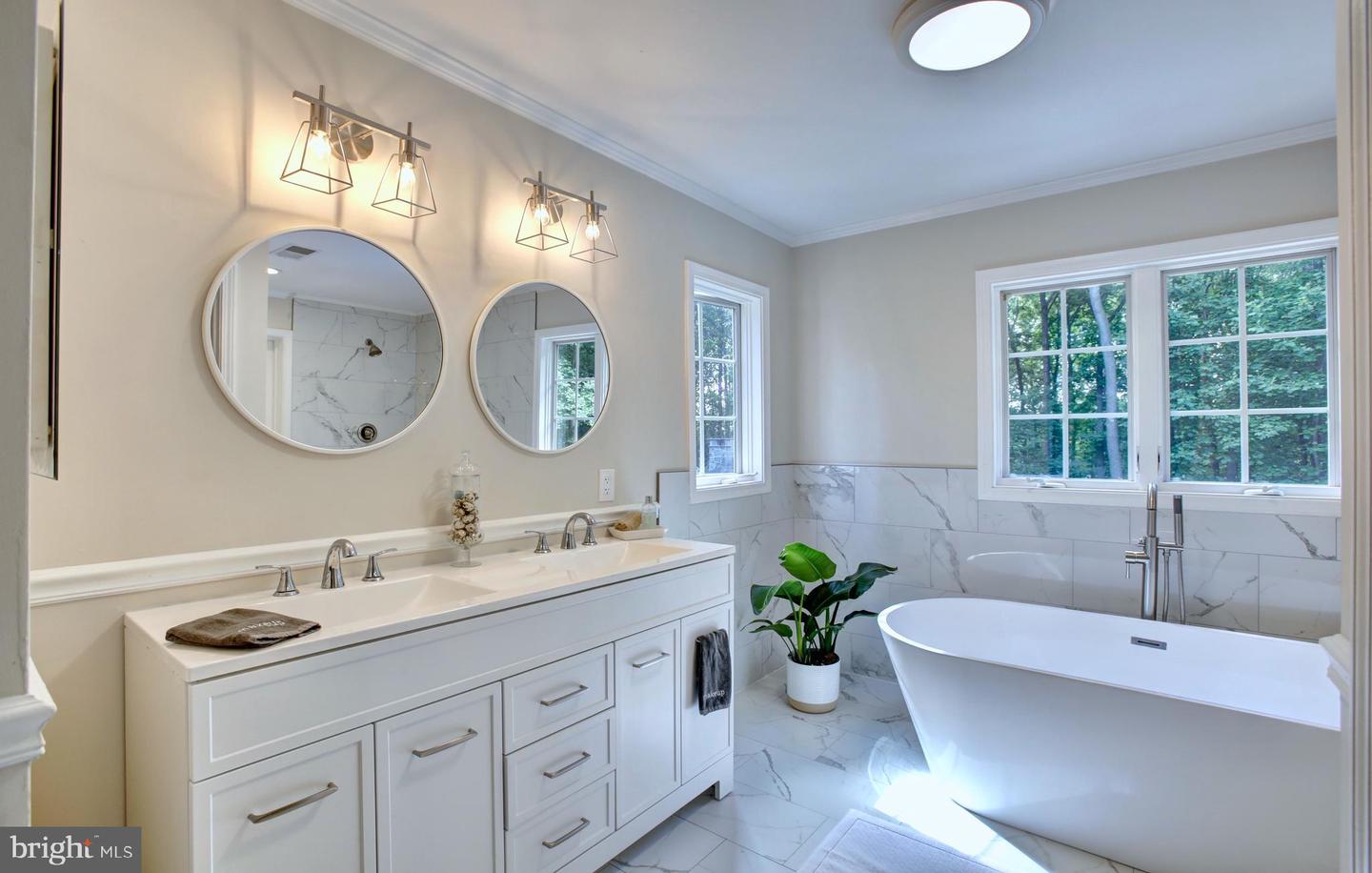 36745 ALLDER SCHOOL RD, PURCELLVILLE, Virginia 20132, 5 Bedrooms Bedrooms, ,4 BathroomsBathrooms,Residential,For sale,36745 ALLDER SCHOOL RD,VALO2092176 MLS # VALO2092176