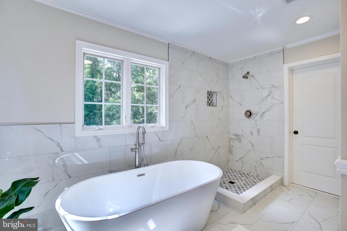 36745 ALLDER SCHOOL RD, PURCELLVILLE, Virginia 20132, 5 Bedrooms Bedrooms, ,4 BathroomsBathrooms,Residential,For sale,36745 ALLDER SCHOOL RD,VALO2092176 MLS # VALO2092176