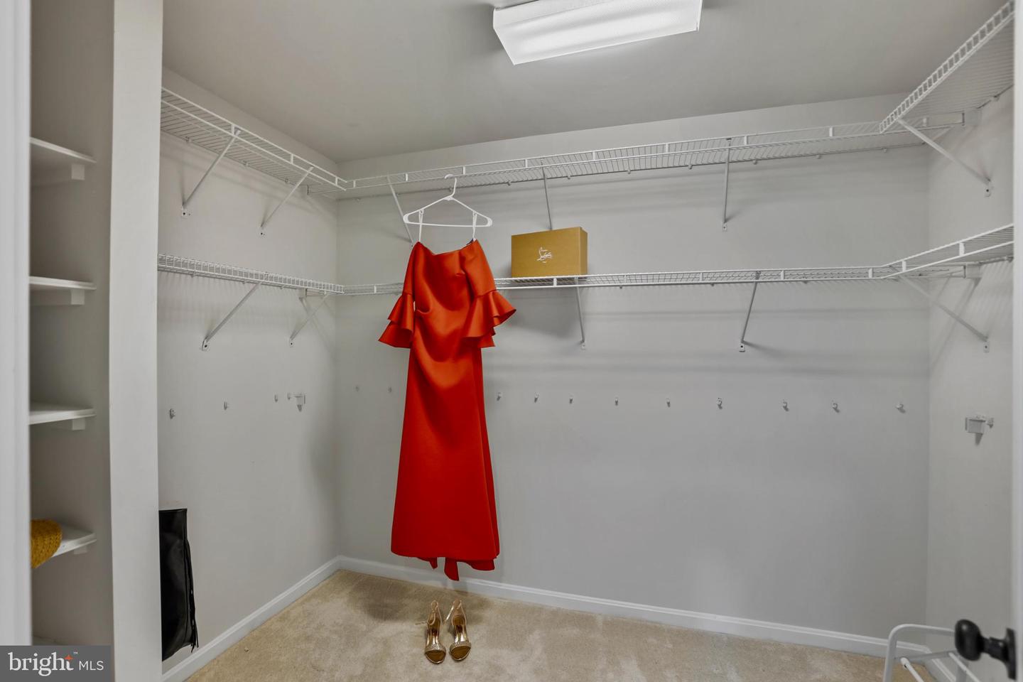 36745 ALLDER SCHOOL RD, PURCELLVILLE, Virginia 20132, 5 Bedrooms Bedrooms, ,4 BathroomsBathrooms,Residential,For sale,36745 ALLDER SCHOOL RD,VALO2092176 MLS # VALO2092176