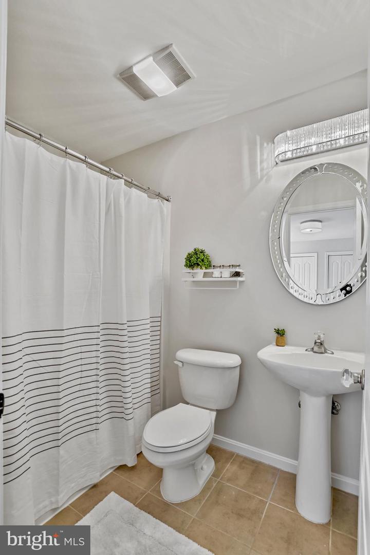 36745 ALLDER SCHOOL RD, PURCELLVILLE, Virginia 20132, 5 Bedrooms Bedrooms, ,4 BathroomsBathrooms,Residential,For sale,36745 ALLDER SCHOOL RD,VALO2092176 MLS # VALO2092176