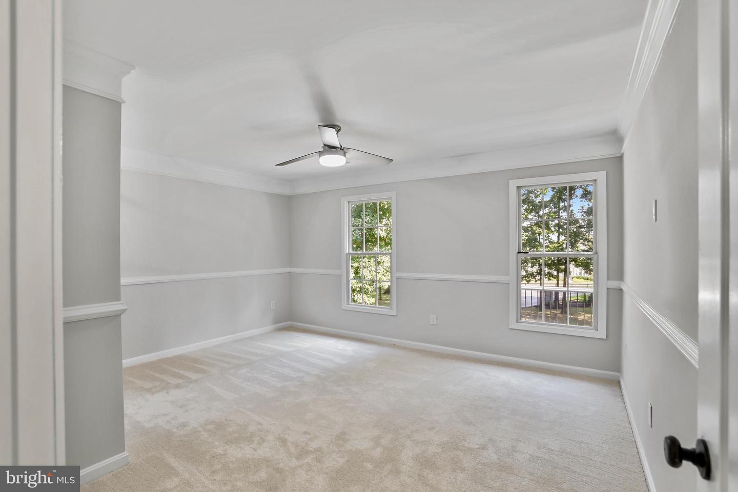 36745 ALLDER SCHOOL RD, PURCELLVILLE, Virginia 20132, 5 Bedrooms Bedrooms, ,4 BathroomsBathrooms,Residential,For sale,36745 ALLDER SCHOOL RD,VALO2092176 MLS # VALO2092176