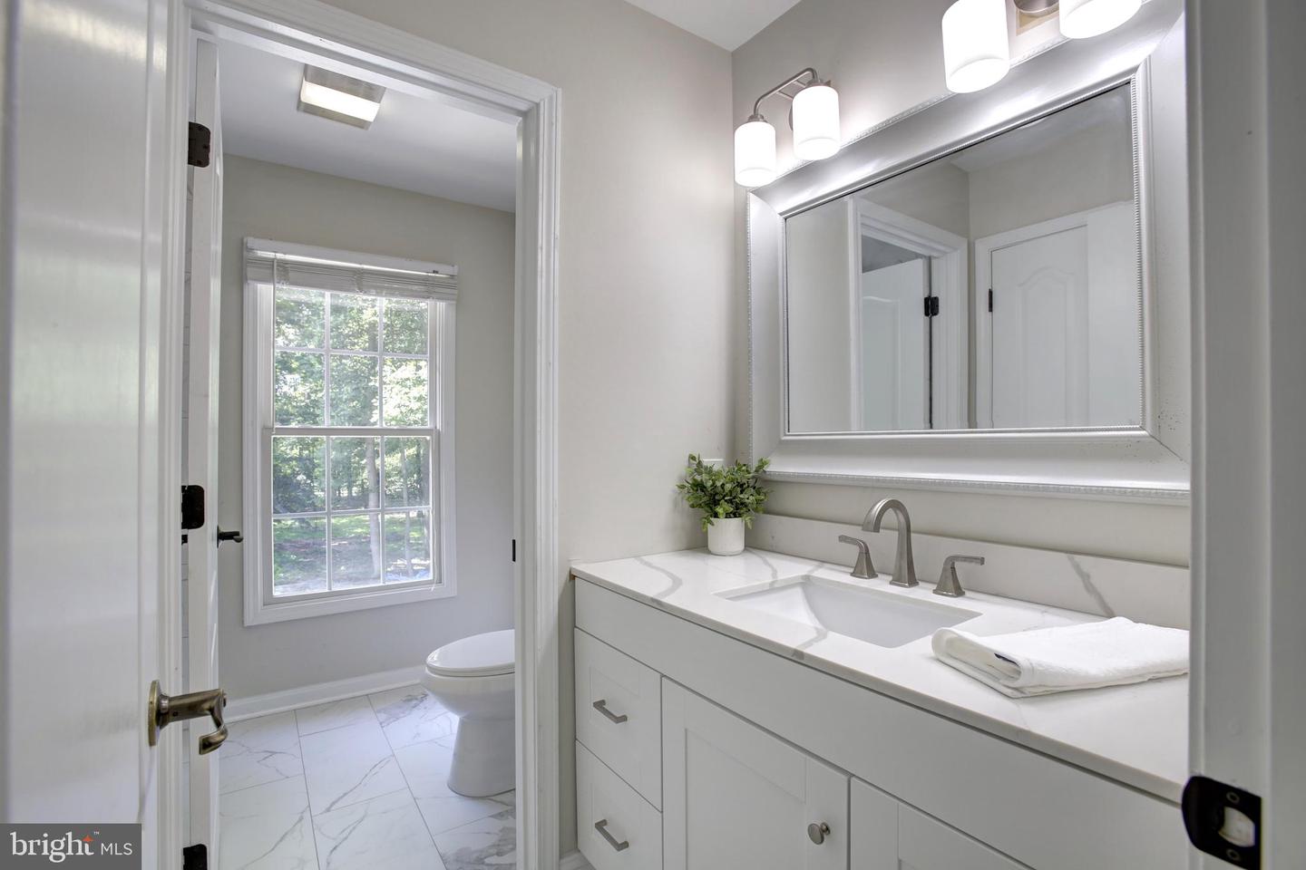 36745 ALLDER SCHOOL RD, PURCELLVILLE, Virginia 20132, 5 Bedrooms Bedrooms, ,4 BathroomsBathrooms,Residential,For sale,36745 ALLDER SCHOOL RD,VALO2092176 MLS # VALO2092176