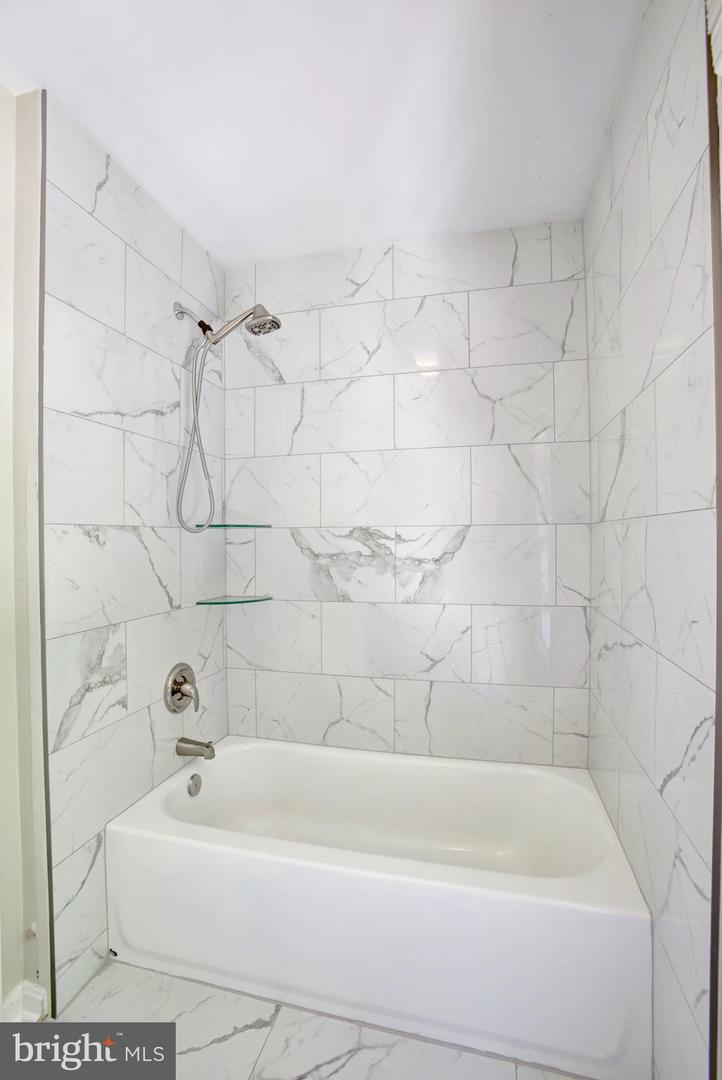 36745 ALLDER SCHOOL RD, PURCELLVILLE, Virginia 20132, 5 Bedrooms Bedrooms, ,4 BathroomsBathrooms,Residential,For sale,36745 ALLDER SCHOOL RD,VALO2092176 MLS # VALO2092176