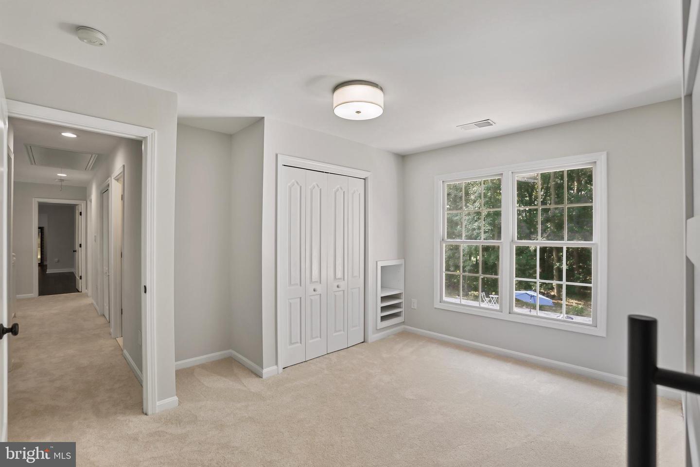 36745 ALLDER SCHOOL RD, PURCELLVILLE, Virginia 20132, 5 Bedrooms Bedrooms, ,4 BathroomsBathrooms,Residential,For sale,36745 ALLDER SCHOOL RD,VALO2092176 MLS # VALO2092176