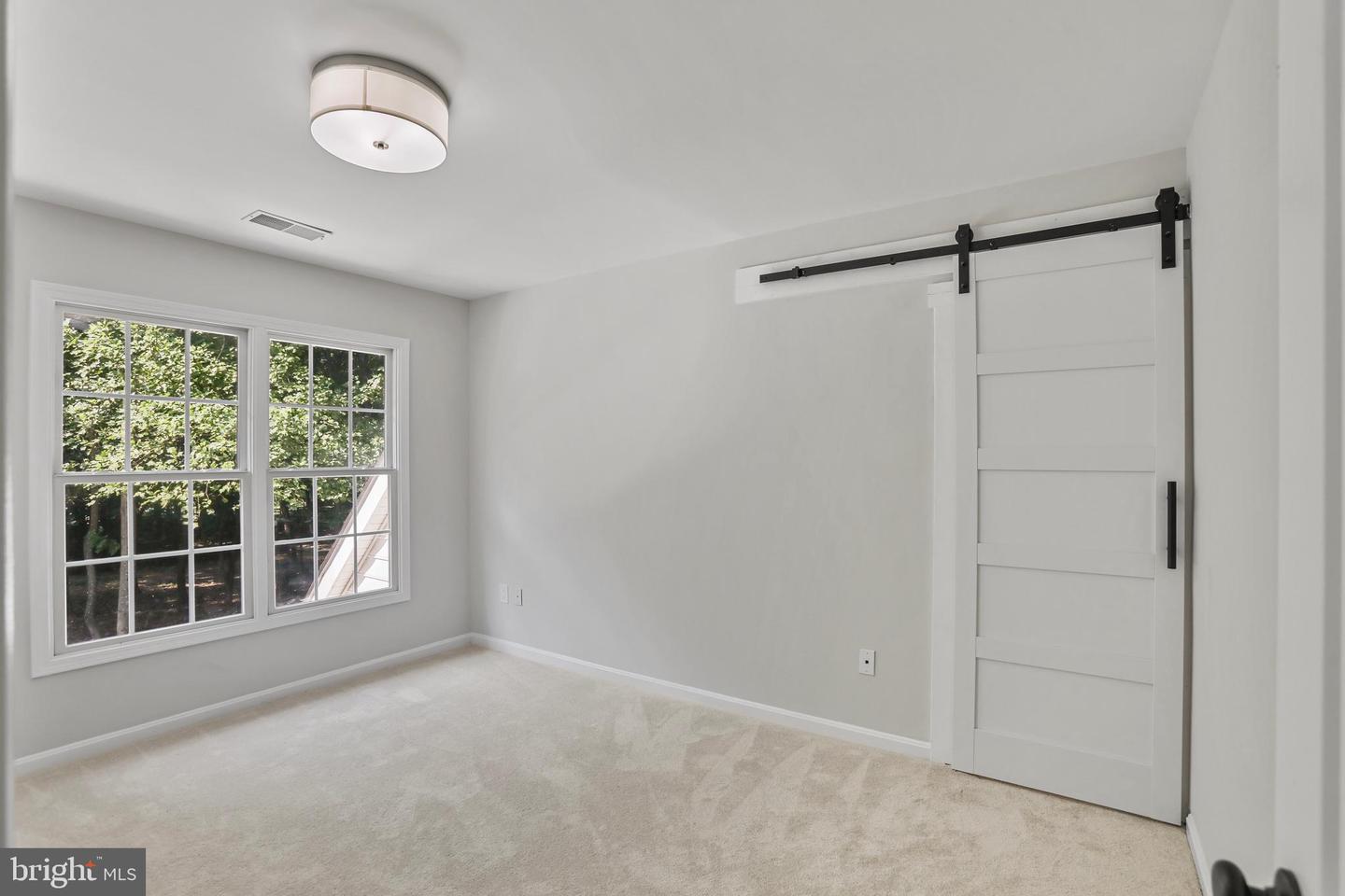 36745 ALLDER SCHOOL RD, PURCELLVILLE, Virginia 20132, 5 Bedrooms Bedrooms, ,4 BathroomsBathrooms,Residential,For sale,36745 ALLDER SCHOOL RD,VALO2092176 MLS # VALO2092176