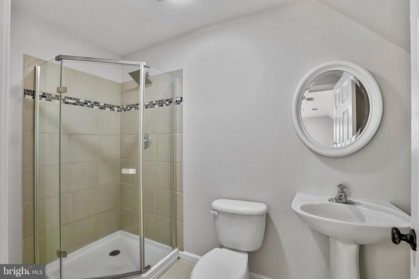 36745 ALLDER SCHOOL RD, PURCELLVILLE, Virginia 20132, 5 Bedrooms Bedrooms, ,4 BathroomsBathrooms,Residential,For sale,36745 ALLDER SCHOOL RD,VALO2092176 MLS # VALO2092176
