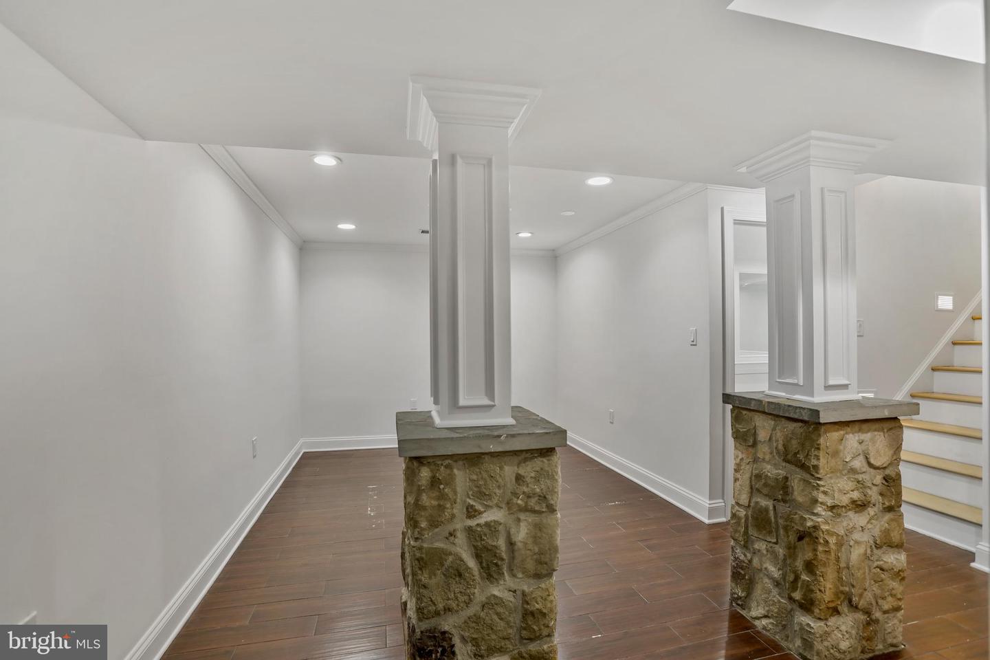 36745 ALLDER SCHOOL RD, PURCELLVILLE, Virginia 20132, 5 Bedrooms Bedrooms, ,4 BathroomsBathrooms,Residential,For sale,36745 ALLDER SCHOOL RD,VALO2092176 MLS # VALO2092176