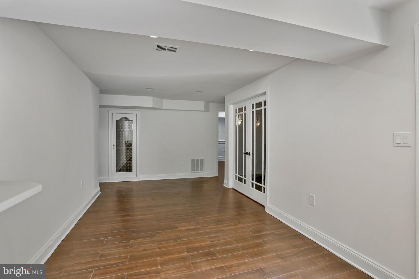 36745 ALLDER SCHOOL RD, PURCELLVILLE, Virginia 20132, 5 Bedrooms Bedrooms, ,4 BathroomsBathrooms,Residential,For sale,36745 ALLDER SCHOOL RD,VALO2092176 MLS # VALO2092176