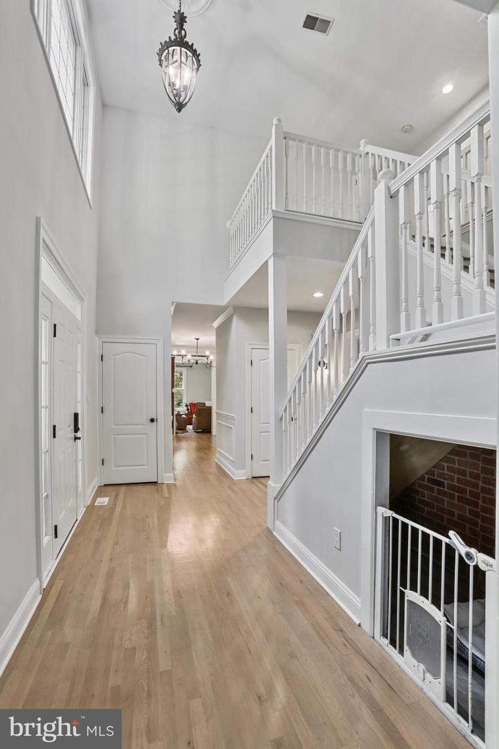 36745 ALLDER SCHOOL RD, PURCELLVILLE, Virginia 20132, 5 Bedrooms Bedrooms, ,4 BathroomsBathrooms,Residential,For sale,36745 ALLDER SCHOOL RD,VALO2092176 MLS # VALO2092176