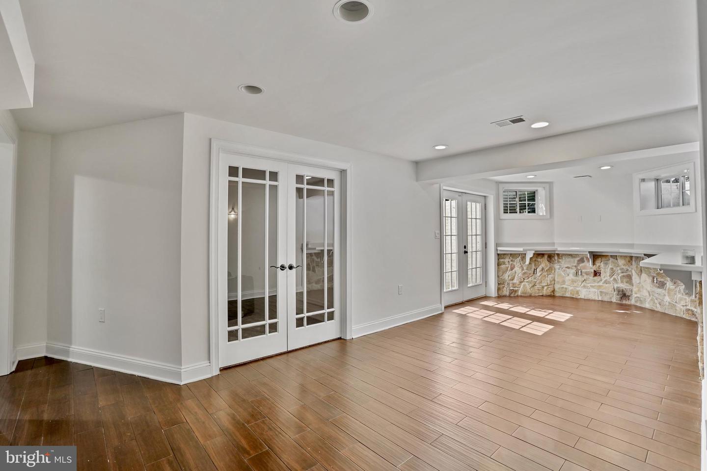 36745 ALLDER SCHOOL RD, PURCELLVILLE, Virginia 20132, 5 Bedrooms Bedrooms, ,4 BathroomsBathrooms,Residential,For sale,36745 ALLDER SCHOOL RD,VALO2092176 MLS # VALO2092176