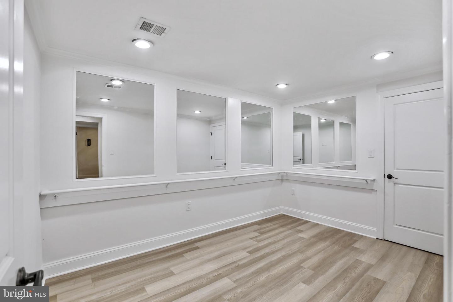 36745 ALLDER SCHOOL RD, PURCELLVILLE, Virginia 20132, 5 Bedrooms Bedrooms, ,4 BathroomsBathrooms,Residential,For sale,36745 ALLDER SCHOOL RD,VALO2092176 MLS # VALO2092176