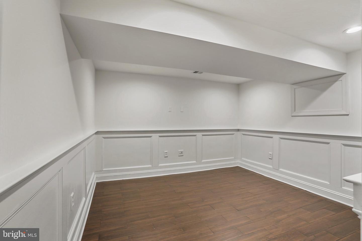 36745 ALLDER SCHOOL RD, PURCELLVILLE, Virginia 20132, 5 Bedrooms Bedrooms, ,4 BathroomsBathrooms,Residential,For sale,36745 ALLDER SCHOOL RD,VALO2092176 MLS # VALO2092176
