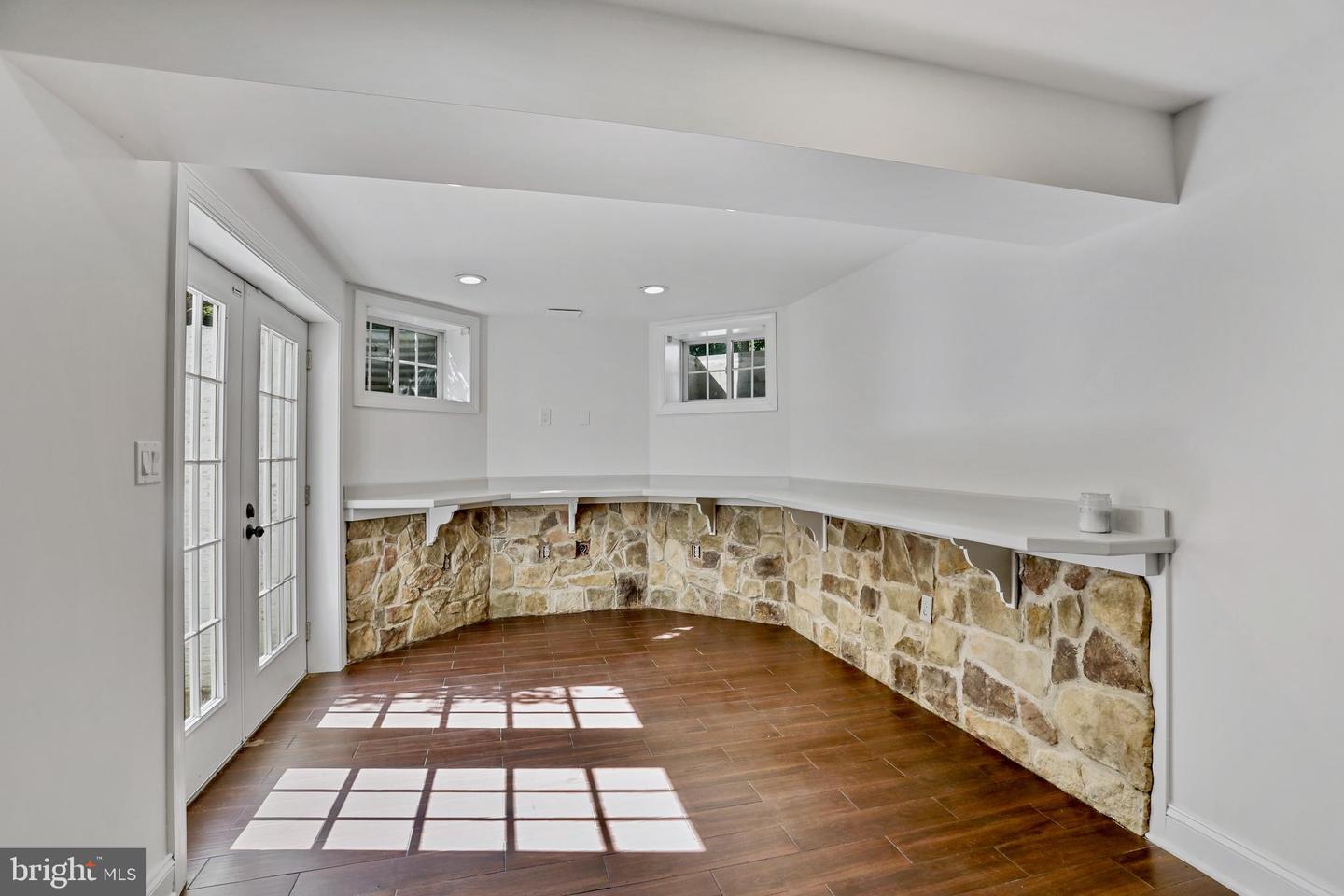 36745 ALLDER SCHOOL RD, PURCELLVILLE, Virginia 20132, 5 Bedrooms Bedrooms, ,4 BathroomsBathrooms,Residential,For sale,36745 ALLDER SCHOOL RD,VALO2092176 MLS # VALO2092176