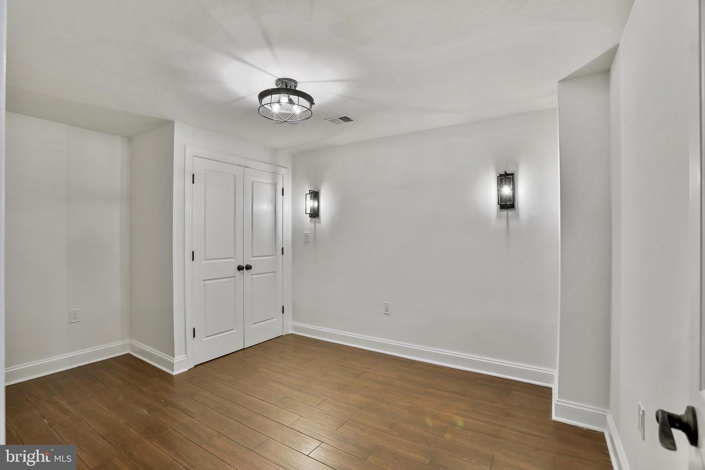 36745 ALLDER SCHOOL RD, PURCELLVILLE, Virginia 20132, 5 Bedrooms Bedrooms, ,4 BathroomsBathrooms,Residential,For sale,36745 ALLDER SCHOOL RD,VALO2092176 MLS # VALO2092176