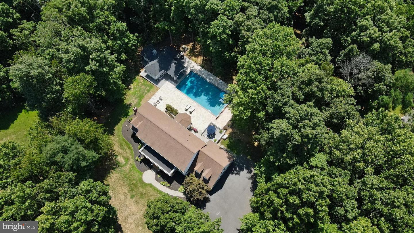 36745 ALLDER SCHOOL RD, PURCELLVILLE, Virginia 20132, 5 Bedrooms Bedrooms, ,4 BathroomsBathrooms,Residential,For sale,36745 ALLDER SCHOOL RD,VALO2092176 MLS # VALO2092176