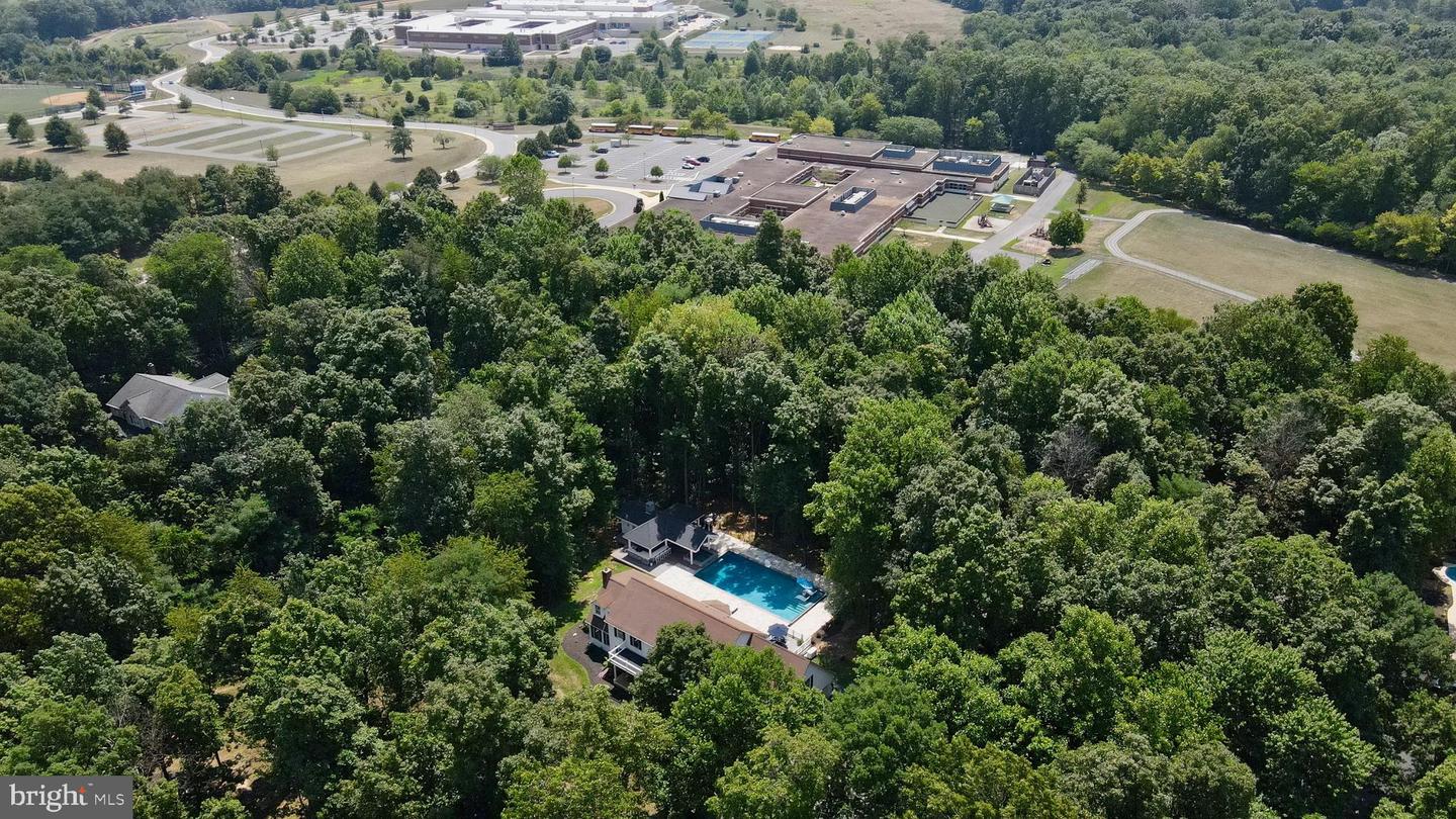 36745 ALLDER SCHOOL RD, PURCELLVILLE, Virginia 20132, 5 Bedrooms Bedrooms, ,4 BathroomsBathrooms,Residential,For sale,36745 ALLDER SCHOOL RD,VALO2092176 MLS # VALO2092176