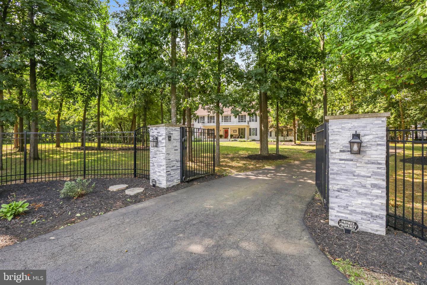 36745 ALLDER SCHOOL RD, PURCELLVILLE, Virginia 20132, 5 Bedrooms Bedrooms, ,4 BathroomsBathrooms,Residential,For sale,36745 ALLDER SCHOOL RD,VALO2092176 MLS # VALO2092176