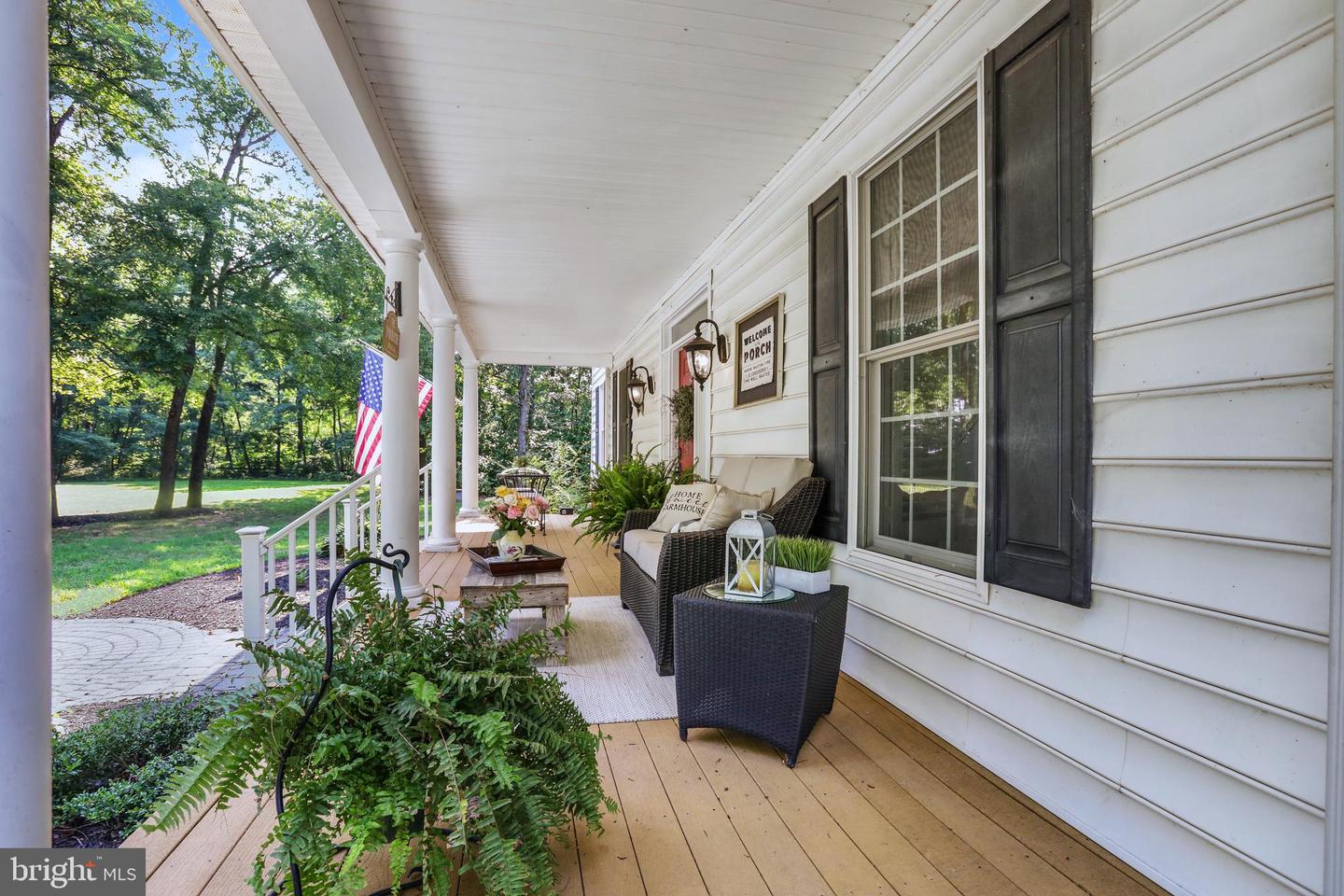 36745 ALLDER SCHOOL RD, PURCELLVILLE, Virginia 20132, 5 Bedrooms Bedrooms, ,4 BathroomsBathrooms,Residential,For sale,36745 ALLDER SCHOOL RD,VALO2092176 MLS # VALO2092176
