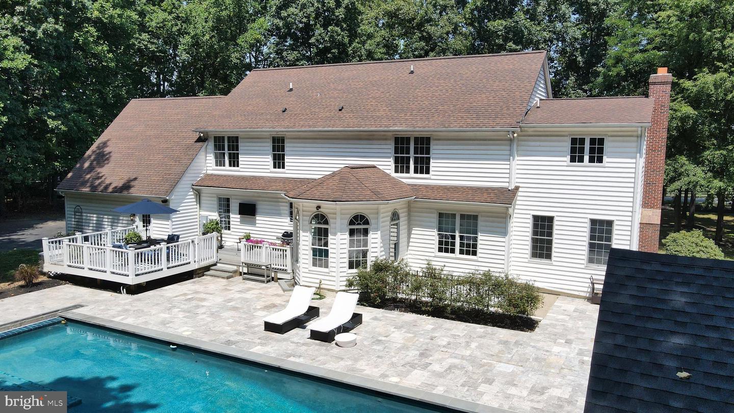 36745 ALLDER SCHOOL RD, PURCELLVILLE, Virginia 20132, 5 Bedrooms Bedrooms, ,4 BathroomsBathrooms,Residential,For sale,36745 ALLDER SCHOOL RD,VALO2092176 MLS # VALO2092176