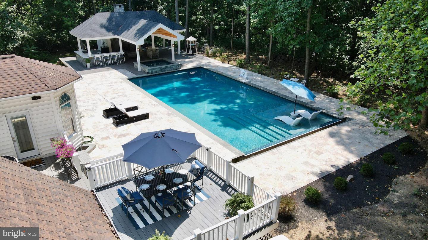 36745 ALLDER SCHOOL RD, PURCELLVILLE, Virginia 20132, 5 Bedrooms Bedrooms, ,4 BathroomsBathrooms,Residential,For sale,36745 ALLDER SCHOOL RD,VALO2092176 MLS # VALO2092176