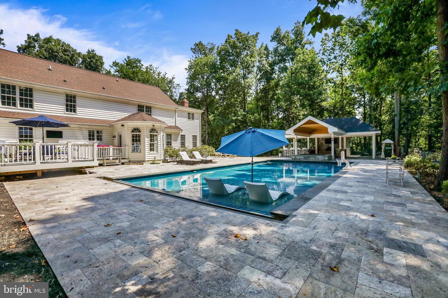 36745 ALLDER SCHOOL RD, PURCELLVILLE, Virginia 20132, 5 Bedrooms Bedrooms, ,4 BathroomsBathrooms,Residential,For sale,36745 ALLDER SCHOOL RD,VALO2092176 MLS # VALO2092176