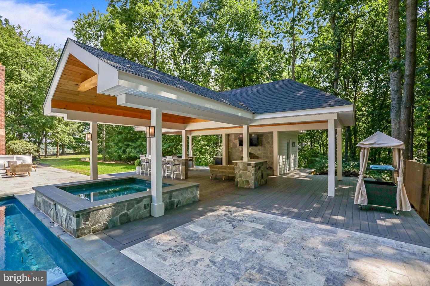 36745 ALLDER SCHOOL RD, PURCELLVILLE, Virginia 20132, 5 Bedrooms Bedrooms, ,4 BathroomsBathrooms,Residential,For sale,36745 ALLDER SCHOOL RD,VALO2092176 MLS # VALO2092176