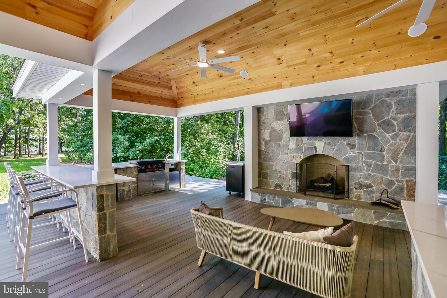 36745 ALLDER SCHOOL RD, PURCELLVILLE, Virginia 20132, 5 Bedrooms Bedrooms, ,4 BathroomsBathrooms,Residential,For sale,36745 ALLDER SCHOOL RD,VALO2092176 MLS # VALO2092176