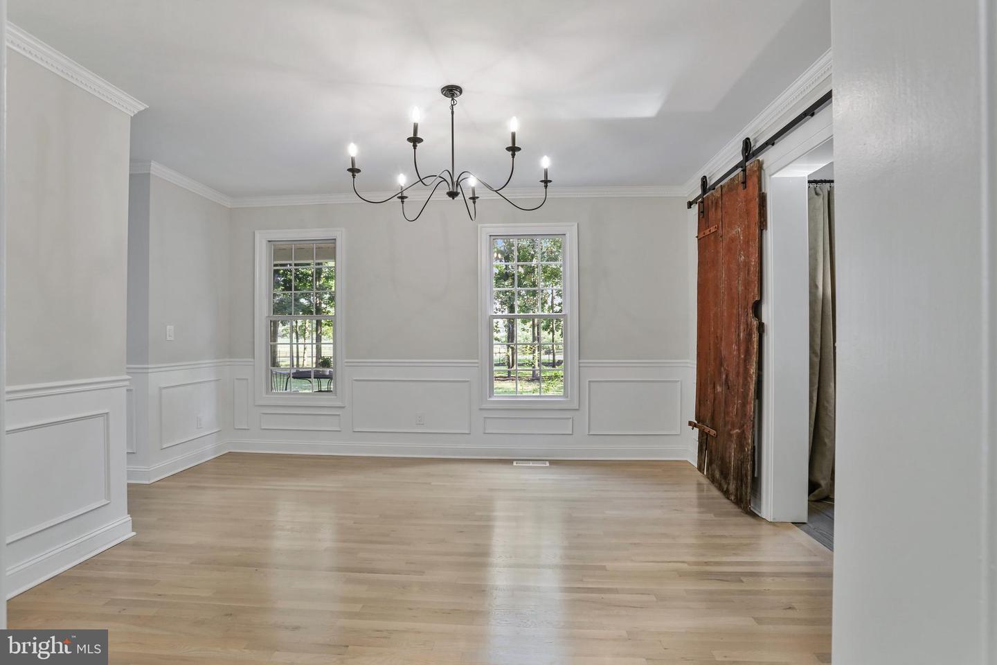 36745 ALLDER SCHOOL RD, PURCELLVILLE, Virginia 20132, 5 Bedrooms Bedrooms, ,4 BathroomsBathrooms,Residential,For sale,36745 ALLDER SCHOOL RD,VALO2092176 MLS # VALO2092176