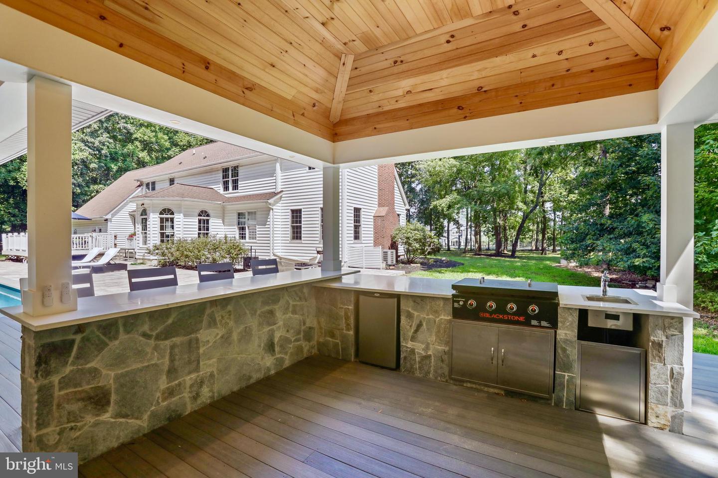 36745 ALLDER SCHOOL RD, PURCELLVILLE, Virginia 20132, 5 Bedrooms Bedrooms, ,4 BathroomsBathrooms,Residential,For sale,36745 ALLDER SCHOOL RD,VALO2092176 MLS # VALO2092176