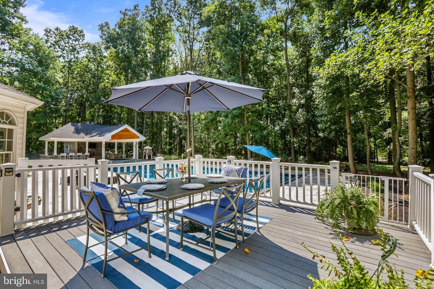 36745 ALLDER SCHOOL RD, PURCELLVILLE, Virginia 20132, 5 Bedrooms Bedrooms, ,4 BathroomsBathrooms,Residential,For sale,36745 ALLDER SCHOOL RD,VALO2092176 MLS # VALO2092176