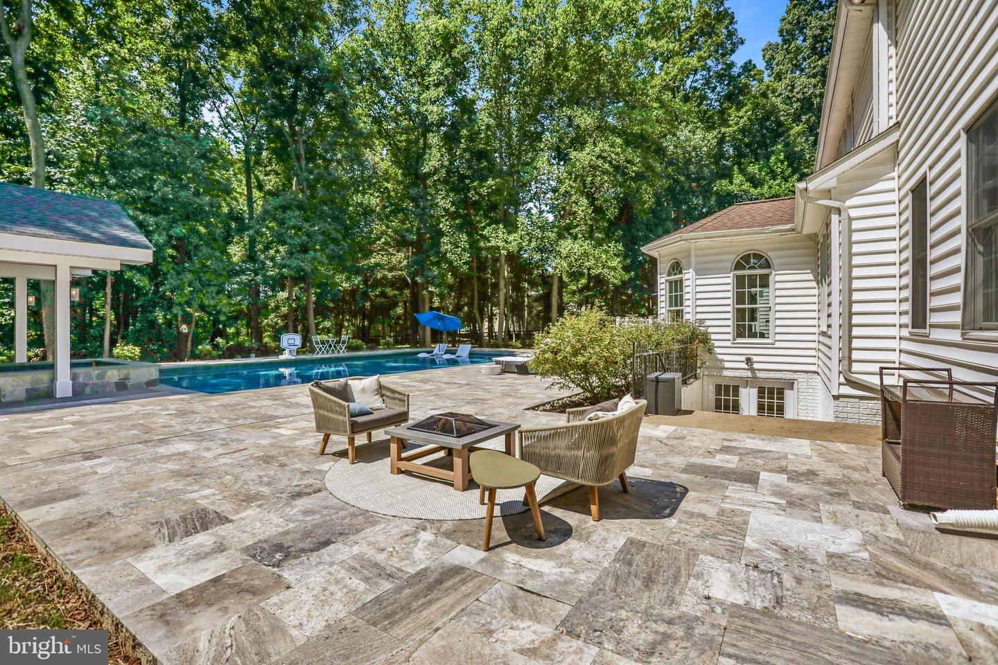 36745 ALLDER SCHOOL RD, PURCELLVILLE, Virginia 20132, 5 Bedrooms Bedrooms, ,4 BathroomsBathrooms,Residential,For sale,36745 ALLDER SCHOOL RD,VALO2092176 MLS # VALO2092176