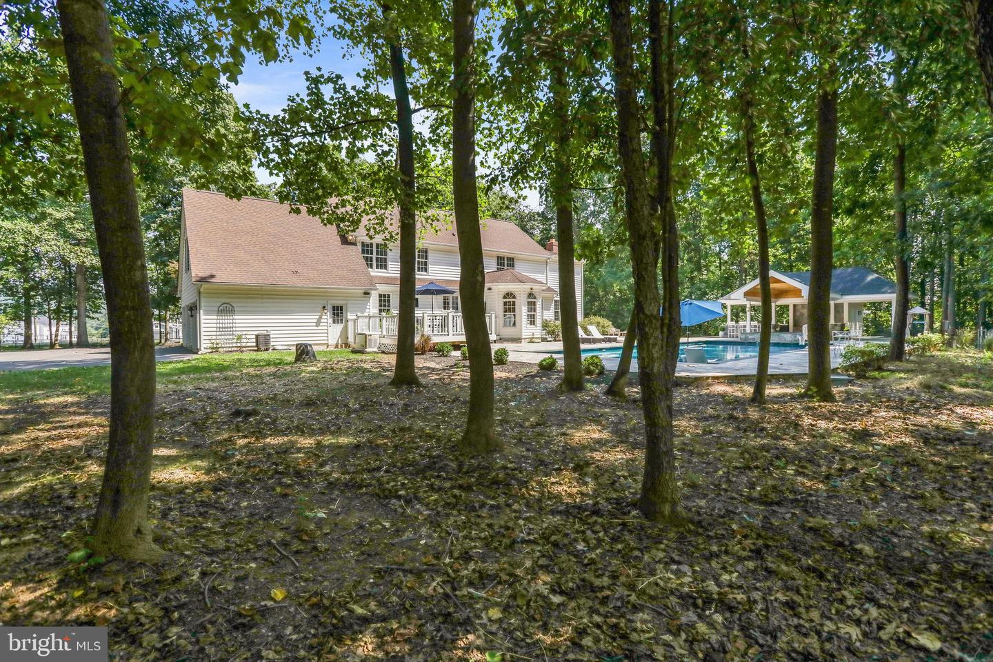 36745 ALLDER SCHOOL RD, PURCELLVILLE, Virginia 20132, 5 Bedrooms Bedrooms, ,4 BathroomsBathrooms,Residential,For sale,36745 ALLDER SCHOOL RD,VALO2092176 MLS # VALO2092176