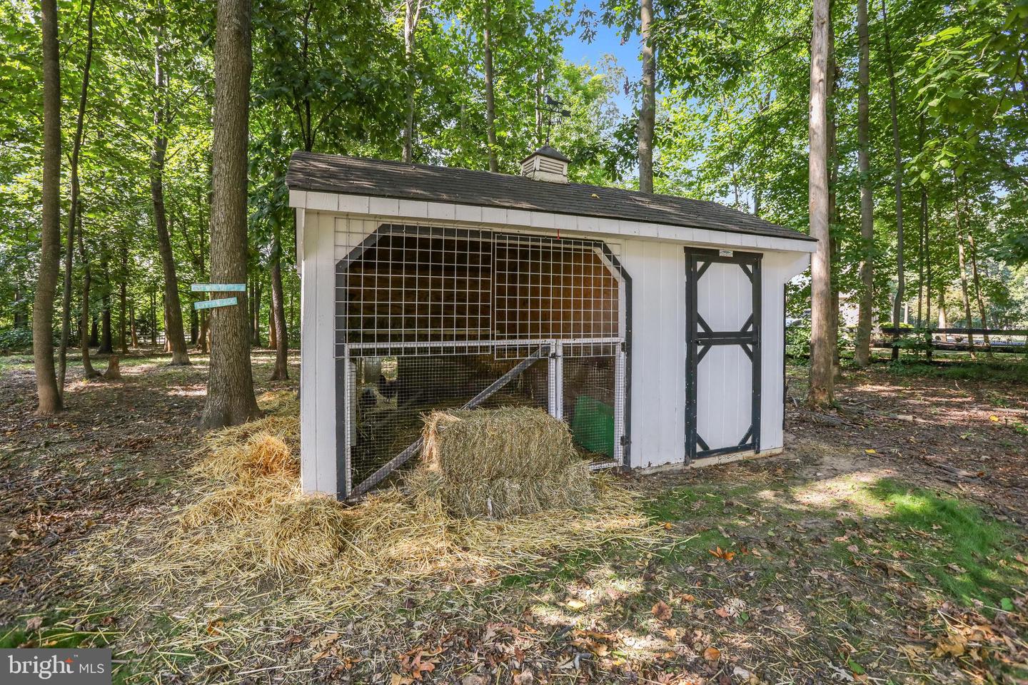 36745 ALLDER SCHOOL RD, PURCELLVILLE, Virginia 20132, 5 Bedrooms Bedrooms, ,4 BathroomsBathrooms,Residential,For sale,36745 ALLDER SCHOOL RD,VALO2092176 MLS # VALO2092176